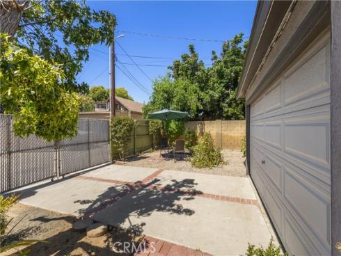 719 S Amstutz Avenue, Anaheim, CA