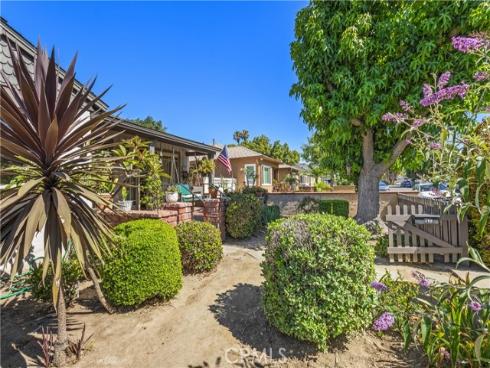 719 S Amstutz Avenue, Anaheim, CA