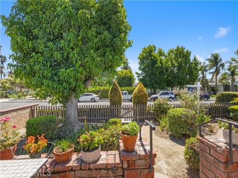 719 S Amstutz Avenue, Anaheim, CA