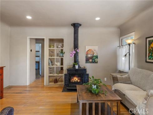 719 S Amstutz Avenue, Anaheim, CA