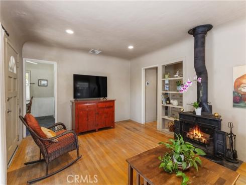 719 S Amstutz Avenue, Anaheim, CA