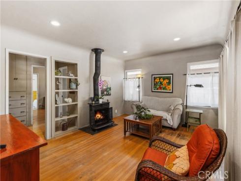 719 S Amstutz Avenue, Anaheim, CA