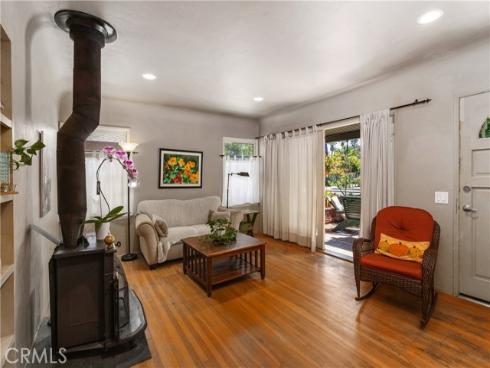 719 S Amstutz Avenue, Anaheim, CA