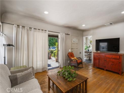 719 S Amstutz Avenue, Anaheim, CA