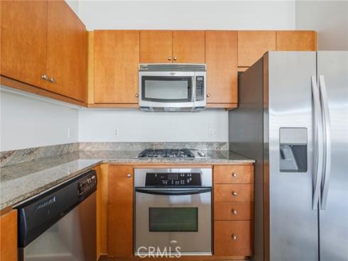 435 W Center Street 429 , Anaheim, CA