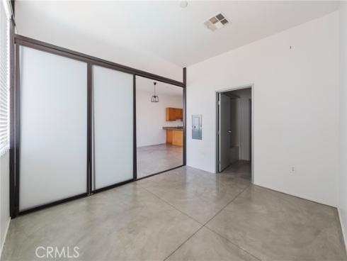 435 W Center Street 429 , Anaheim, CA