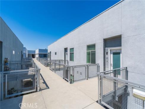 435 W Center Street 429 , Anaheim, CA