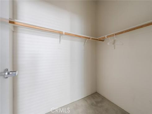 435 W Center Street 429 , Anaheim, CA