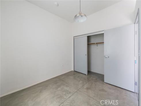 435 W Center Street 429 , Anaheim, CA