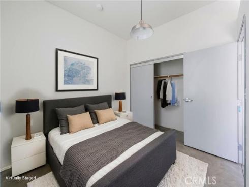 435 W Center Street 429 , Anaheim, CA