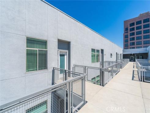 435 W Center Street 429 , Anaheim, CA