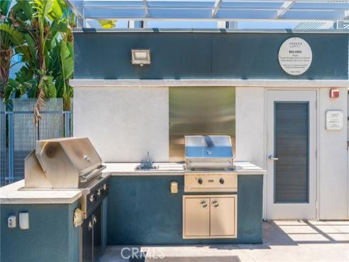 435 W Center Street 429 , Anaheim, CA