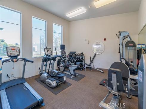 435 W Center Street 429 , Anaheim, CA