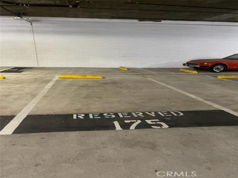 435 W Center Street 429 , Anaheim, CA