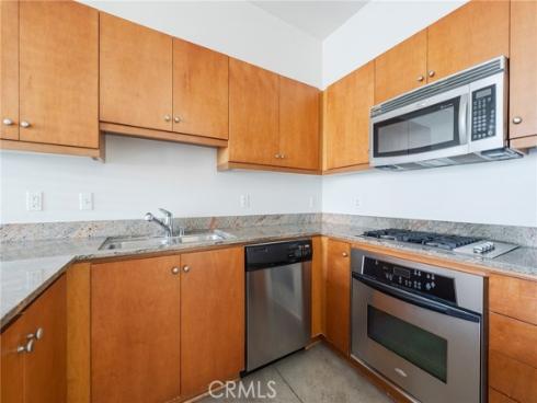 435 W Center Street 429 , Anaheim, CA