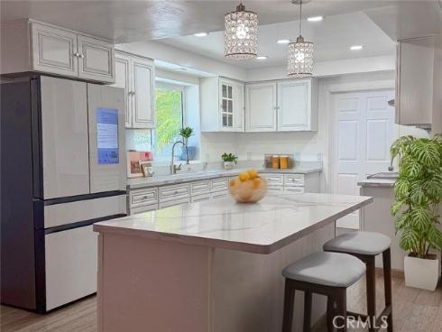 4244 E Addington Drive, Anaheim, CA