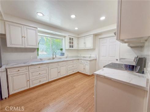 4244 E Addington Drive, Anaheim, CA