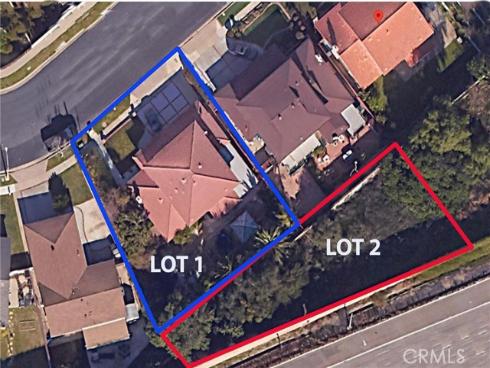 4244 E Addington Drive, Anaheim, CA