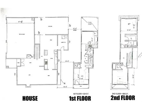 4244 E Addington Drive, Anaheim, CA