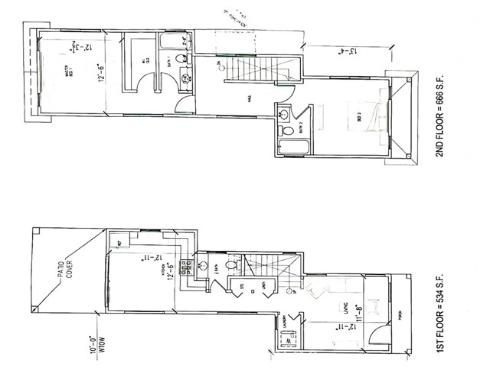 4244 E Addington   Drive, Anaheim, CA