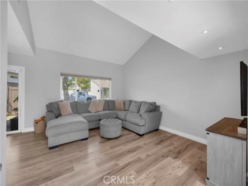 373 N Via Remo , Anaheim, CA