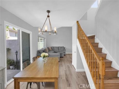 373 N Via Remo , Anaheim, CA