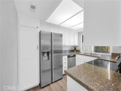 373 N Via Remo , Anaheim, CA