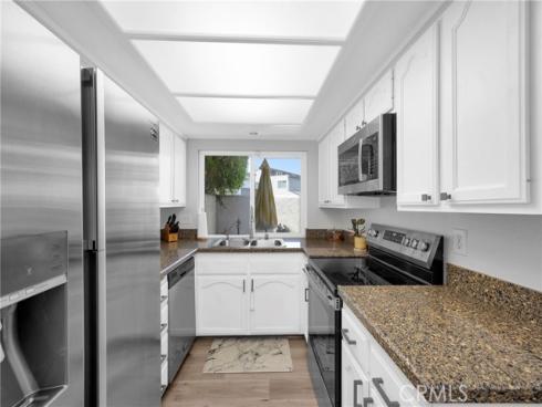 373 N Via Remo , Anaheim, CA