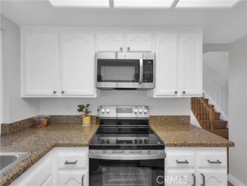 373 N Via Remo , Anaheim, CA