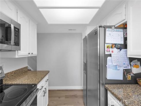 373 N Via Remo , Anaheim, CA