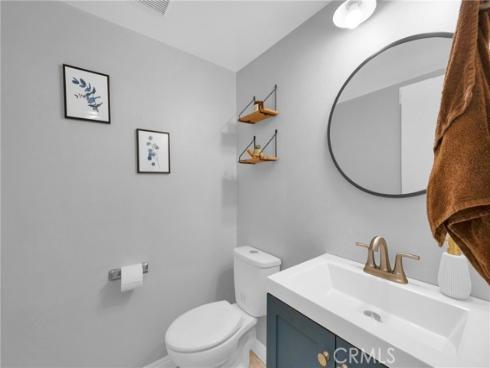 373 N Via Remo , Anaheim, CA