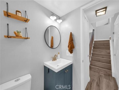 373 N Via Remo , Anaheim, CA