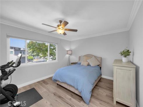 373 N Via Remo , Anaheim, CA