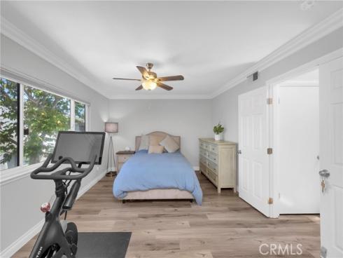 373 N Via Remo , Anaheim, CA