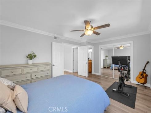 373 N Via Remo , Anaheim, CA