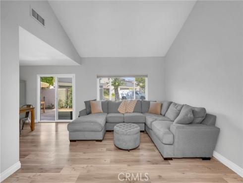 373 N Via Remo , Anaheim, CA