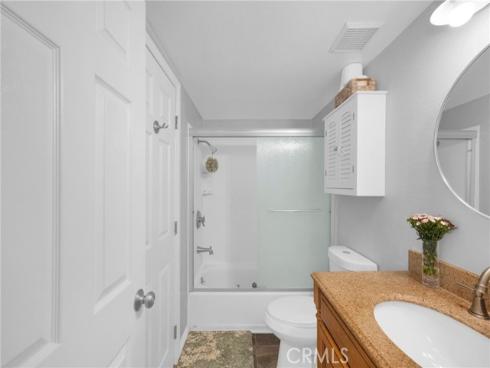 373 N Via Remo , Anaheim, CA