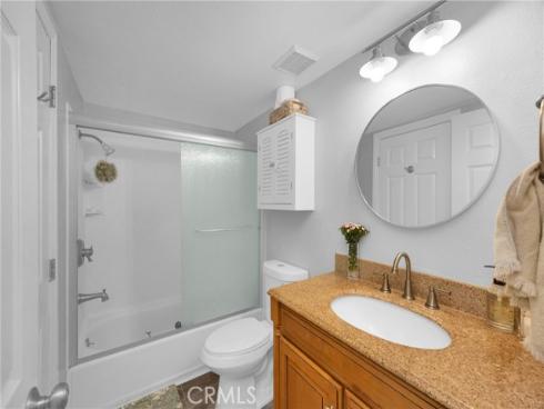 373 N Via Remo , Anaheim, CA