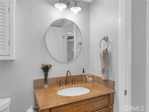 373 N Via Remo , Anaheim, CA