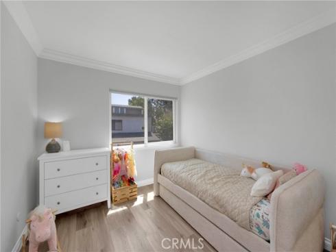 373 N Via Remo , Anaheim, CA