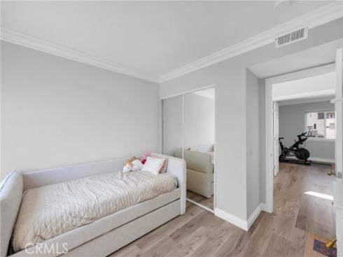 373 N Via Remo , Anaheim, CA