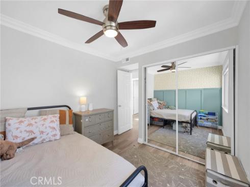 373 N Via Remo , Anaheim, CA