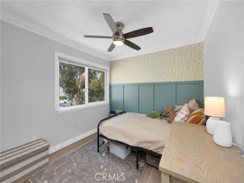 373 N Via Remo , Anaheim, CA