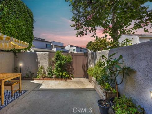 373 N Via Remo , Anaheim, CA