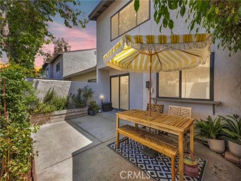 373 N Via Remo , Anaheim, CA