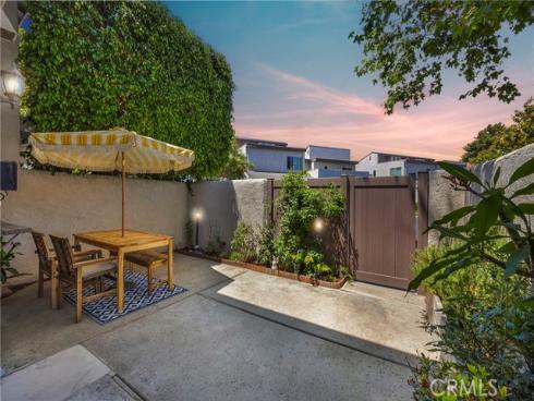 373 N Via Remo , Anaheim, CA