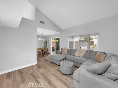 373 N Via Remo , Anaheim, CA