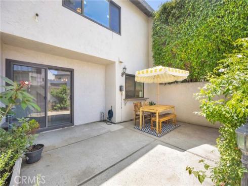 373 N Via Remo , Anaheim, CA