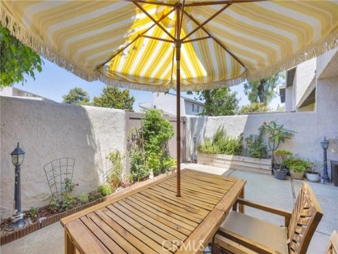 373 N Via Remo , Anaheim, CA