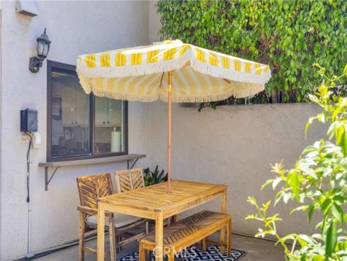 373 N Via Remo , Anaheim, CA